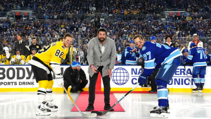 GettyImages-2259473400