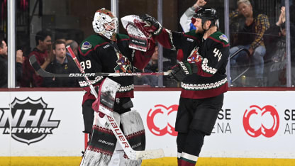 GettyImages-1246317419