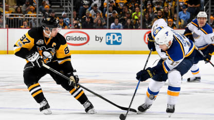 sidney-crosby-jaden-schwartz-ppg-paints-arena