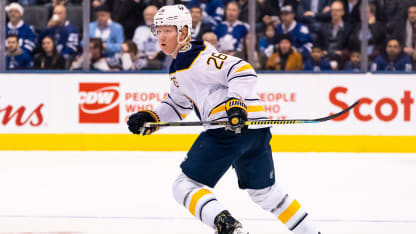 20191231-dahlin-mediawall