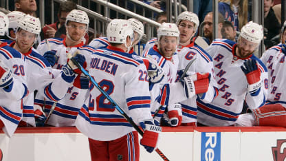 GettyImages-630662486