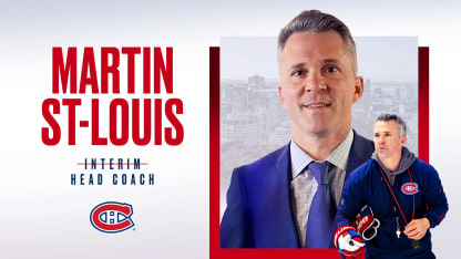 st-louis-head-coach-16x9-EN