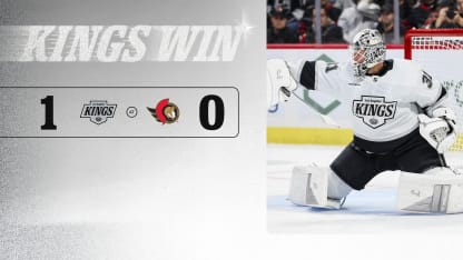 11-15-25-final-kings-1-senators-0