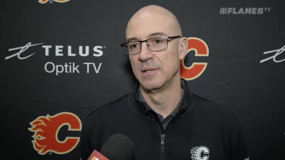 Pregame Huska - 04.04.26