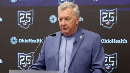 blue jackets don waddell additions free agency 