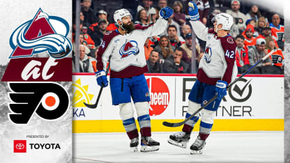 Toyota Game Recap: 12/7/2025