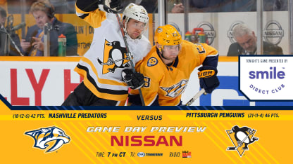 NHLBAM12_27PITvsNSHPreview1