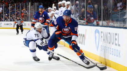 6.19 TBL NYI Game 4 game preview