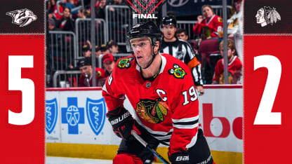 no-bl-final-score-home-16x9