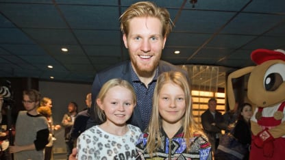landeskog-childrensfoundation