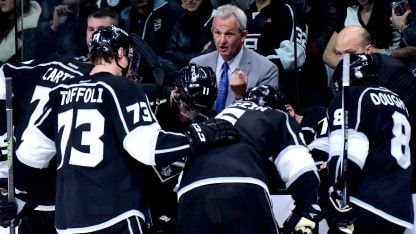 GettyImages-521282260