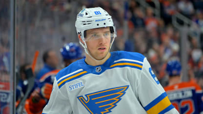 GettyImages-2256591911