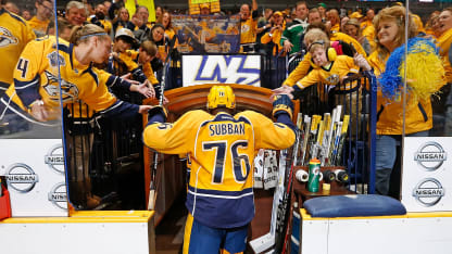 Subban-web