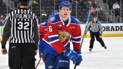 Luke-Prokop-Edmonton-1