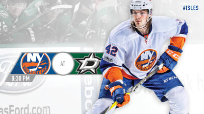 NYI_1718_SC_Preview_17.11.10_DAL_1284x722