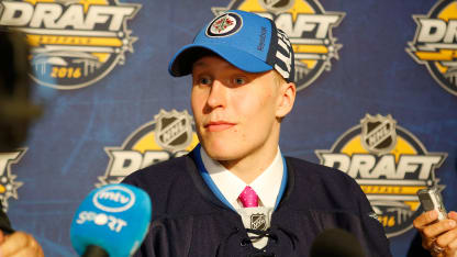 Laine Jets