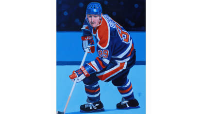 Gretzky-portrait 11-13