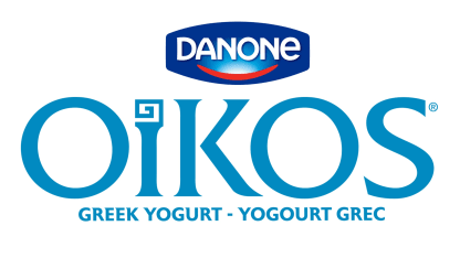 Oikos_NHL_Partnership