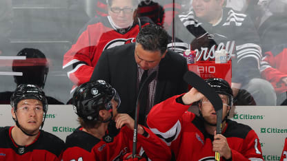 GettyImages-2054043516