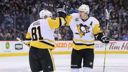 Kessel-Malkin 4-15