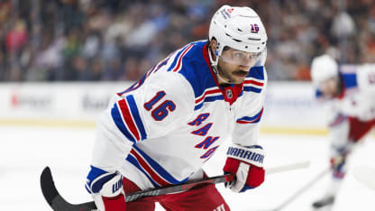 Los mejores 10 especialistas en faceoffs
