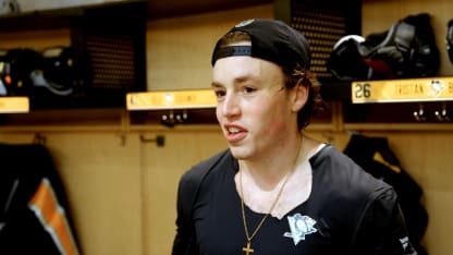 Off Day: Broz (11.25.25)