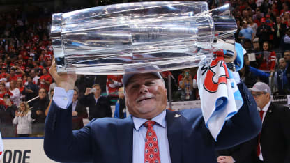 Trotz_World_Cup