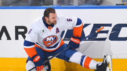 GettyImages-2255831306