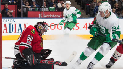 GettyImages-654958204