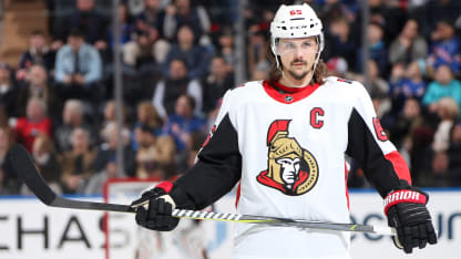 Erik-Karlsson 12-1