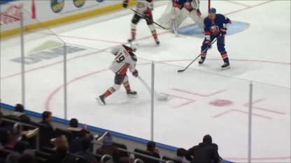 Terry fires in a PPG