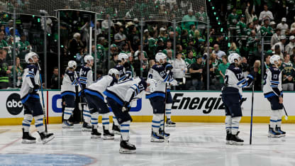 Presidents’ Trophy keine Sieggarantie in Stanley Cup Playoffs