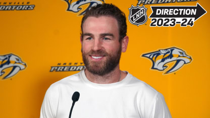 OReilly-Direction-2023-24-FRENCH