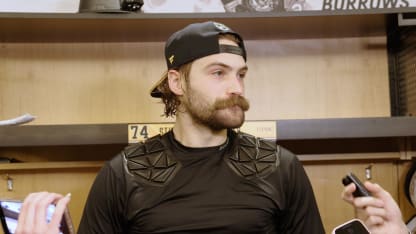 Post Game: Skinner (12.30.25)