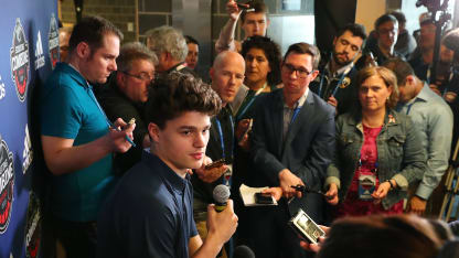 GettyImages-1147201524