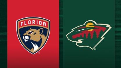 MIN vs. FLA