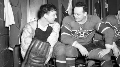 1944 Montreal Canadiens_StanleyCup