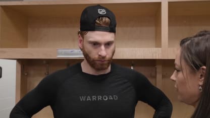 Brown | POST-RAW 3.28.26