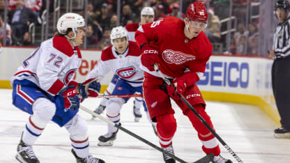 11-11 Soderblom DET  new heights