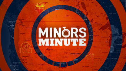 Minors Minute INTRO.mov.00_00_01_23.Still001