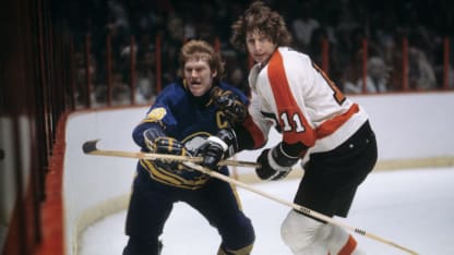 Flyers_Sabres_1974
