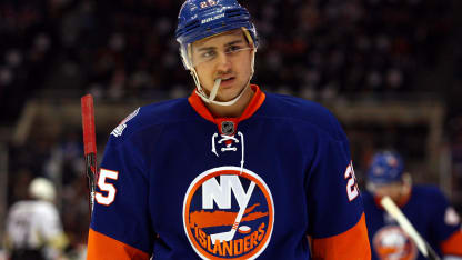 GettyImages-142166463