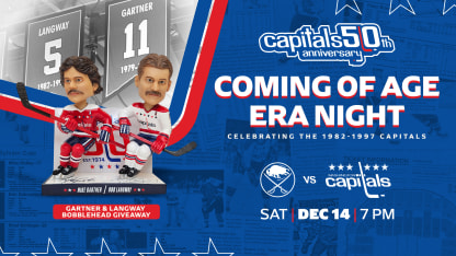 CAPS_2425_EraNight2_Dec14vsBUF-SOCIAL_Social-1920x1080