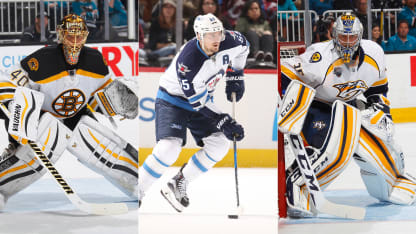 Rask_Scheifele_Rinne