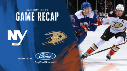 recap-NYI-ANA
