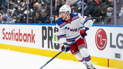 GettyImages-1235968601