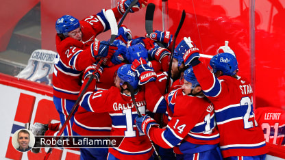 HabsCellyLaflammeLNH062421