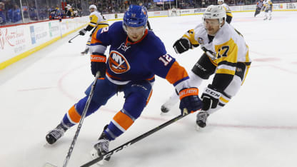 P_111816_NYIPIT_1284x722