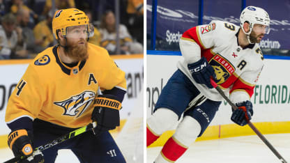 Article-ellis-yandle-new-arrivals-meltzer