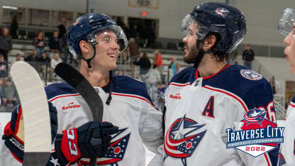 MicrosoftTeams-image (56)